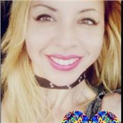 Imparto clases de apoyo escolar en base a las necesidades del alumno.